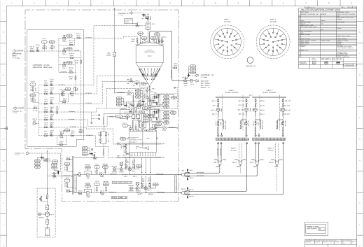 y煤尘加药系统1快照6缩略图
